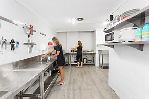 Sydney Backpackers - Hostel