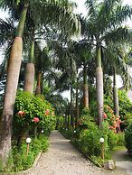 Sauraha Resort