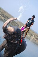Sauraha Resort
