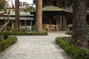 Sauraha Resort