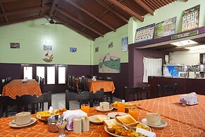 Sauraha Resort
