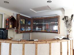 Sauraha Resort