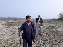 Sauraha Resort