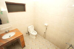 Sauraha Resort