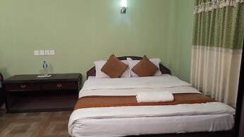 Sauraha Resort
