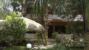 Sauraha Resort