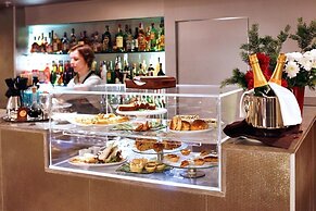 Neya Lisboa Hotel