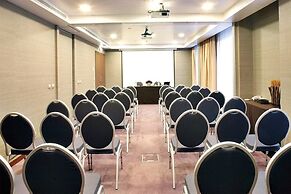 Neya Lisboa Hotel