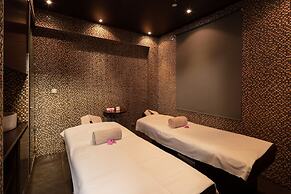 Neya Lisboa Hotel