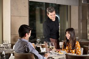 Neya Lisboa Hotel