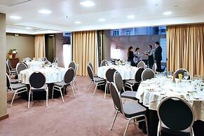 Neya Lisboa Hotel