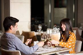 Neya Lisboa Hotel