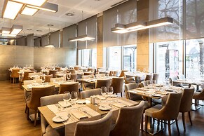Neya Lisboa Hotel