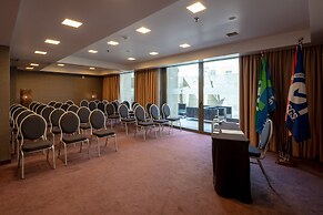 Neya Lisboa Hotel