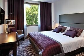 Neya Lisboa Hotel