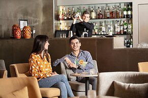 Neya Lisboa Hotel