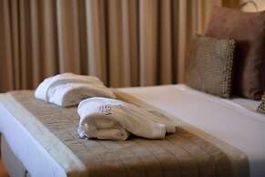 Neya Lisboa Hotel