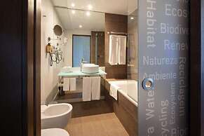 Neya Lisboa Hotel