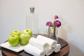 Neya Lisboa Hotel