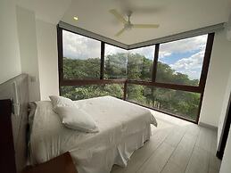 Hacienda Iguana Beach and Golf Resort