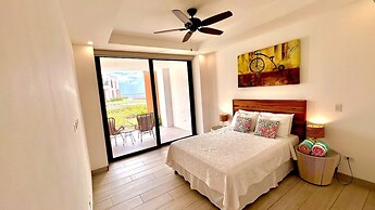 Hacienda Iguana Beach and Golf Resort