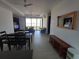 Hacienda Iguana Beach and Golf Resort