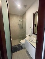 Hacienda Iguana Beach and Golf Resort