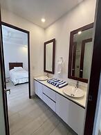 Hacienda Iguana Beach and Golf Resort
