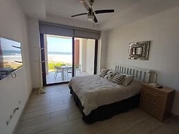 Hacienda Iguana Beach and Golf Resort