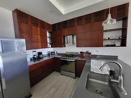 Hacienda Iguana Beach and Golf Resort