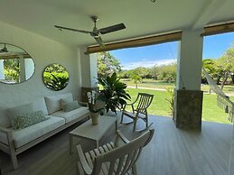 Hacienda Iguana Beach and Golf Resort
