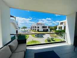 Hacienda Iguana Beach and Golf Resort