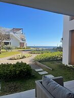 Hacienda Iguana Beach and Golf Resort