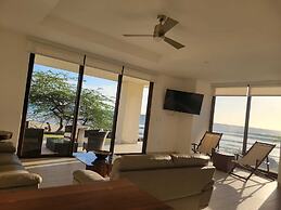 Hacienda Iguana Beach and Golf Resort