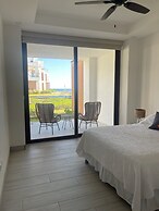 Hacienda Iguana Beach and Golf Resort