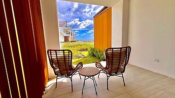 Hacienda Iguana Beach and Golf Resort