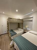 Hacienda Iguana Beach and Golf Resort