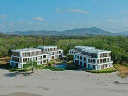 Hacienda Iguana Beach and Golf Resort