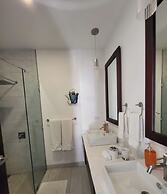 Hacienda Iguana Beach and Golf Resort
