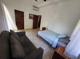 Hacienda Iguana Beach and Golf Resort