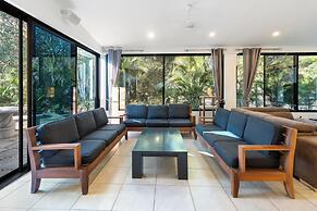 Hacienda Iguana Beach and Golf Resort