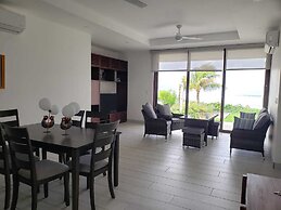Hacienda Iguana Beach and Golf Resort