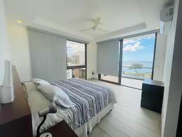 Hacienda Iguana Beach and Golf Resort