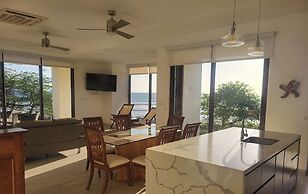 Hacienda Iguana Beach and Golf Resort
