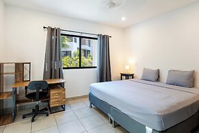 Hacienda Iguana Beach and Golf Resort