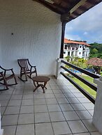 Hacienda Iguana Beach and Golf Resort