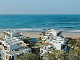 Hacienda Iguana Beach and Golf Resort