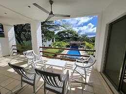 Hacienda Iguana Beach and Golf Resort