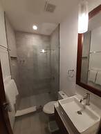 Hacienda Iguana Beach and Golf Resort