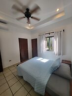 Hacienda Iguana Beach and Golf Resort